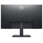 Dell 22-Inch LED FHD TN Monitor 10ms 60Hz Black - E2222H