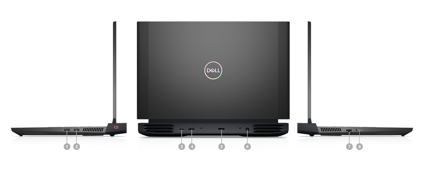 Dell