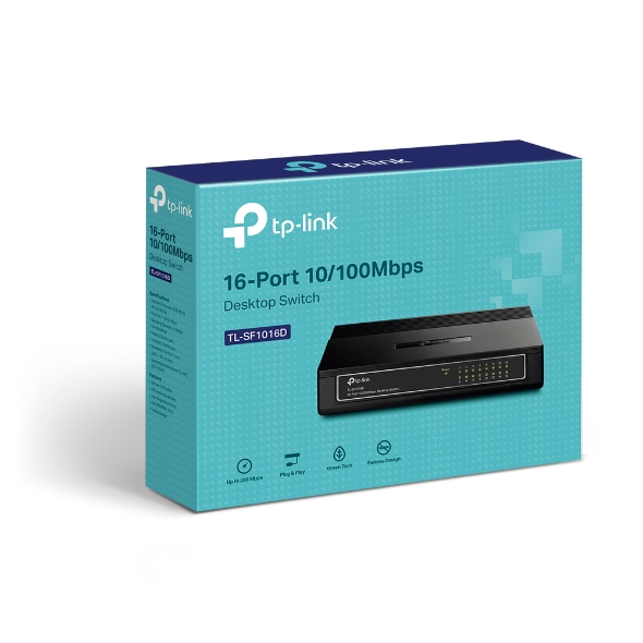 tplink