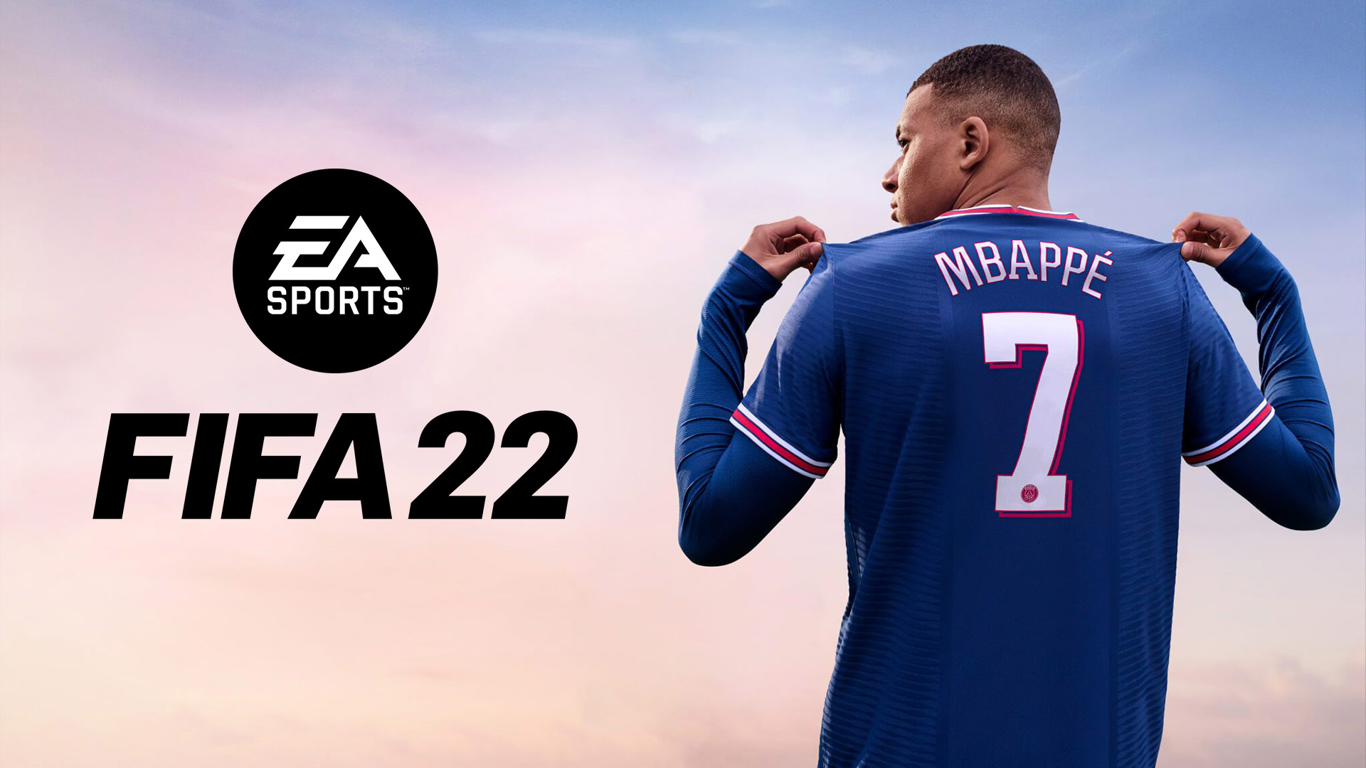 FIFA 22