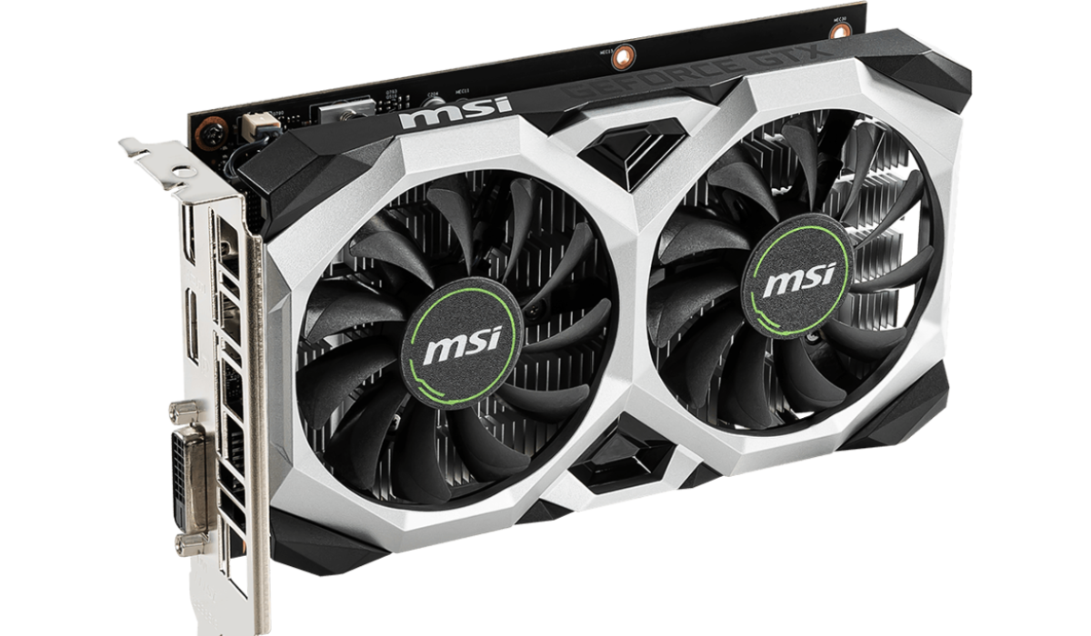 msi