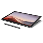 Microsoft Surface Pro 7 Plus Laptop Intel Core i5-1135G7 Laptop 8GB RAM 128GB SSD Intel Graphics 12.3-inch Touch Windows 10 Platinum Color