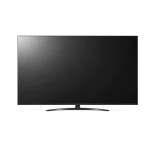 LG 65 Inch UHD Smart Tv LED Built-in Receiver 65UQ91006LC