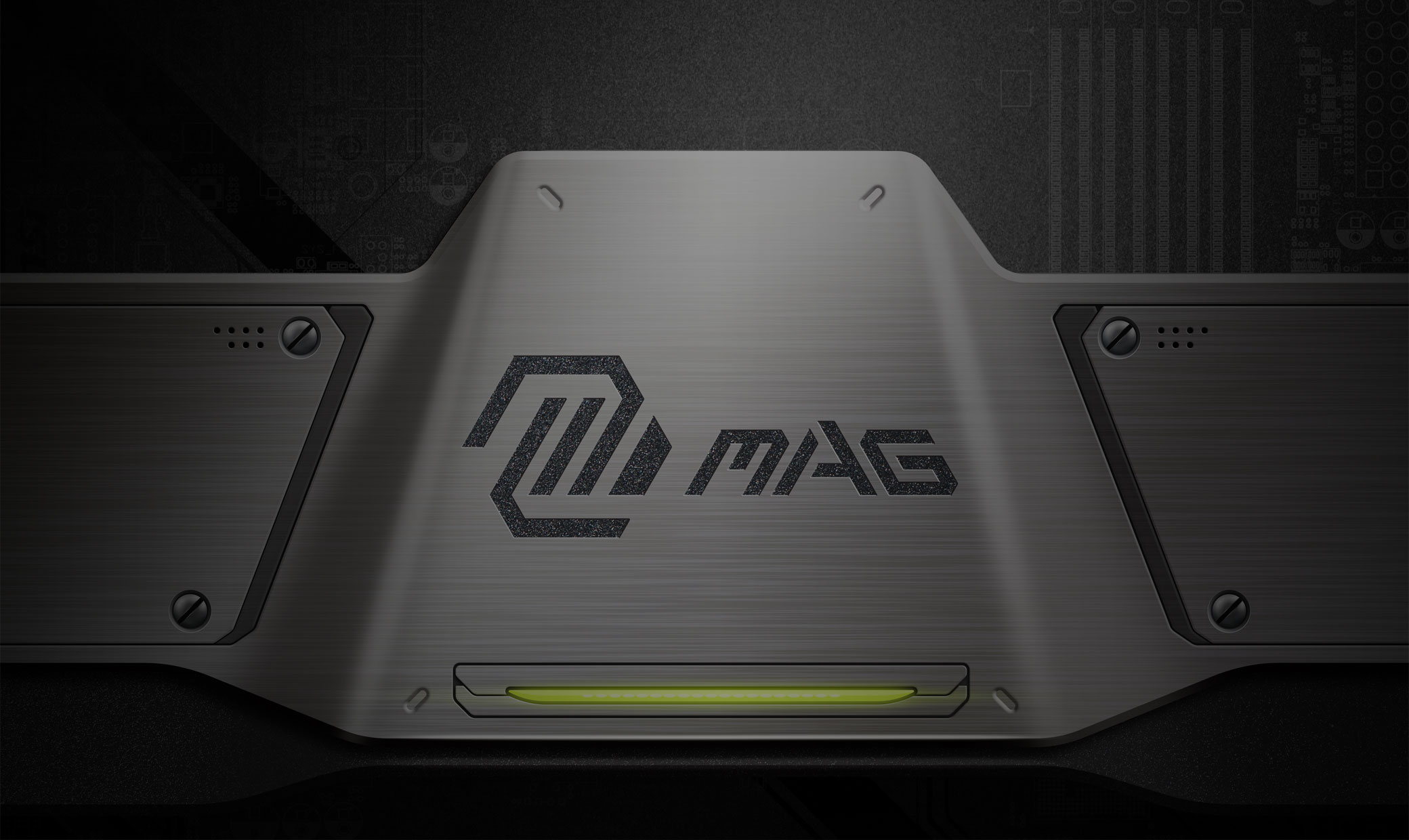 msi