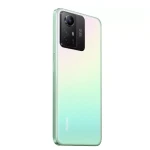 Xiaomi Redmi Note 12S 256GB 8GB RAM 4G Pearl Green