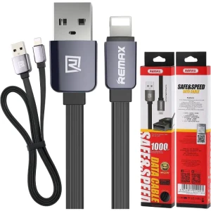 REMAX RC-015i Kingkong Cable Lightning