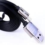 REMAX RC-015i Kingkong Cable Lightning