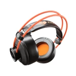 COUGAR IMMERSA Ti EX Stereo Gaming Headphone with Mircrophone