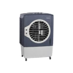 TORNADO Air Cooler 60 Liter 3 Speeds Grey TE-60AC - Grey