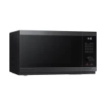 Samsung Microwave Grill 32 Liter Digital 900 Watt Black MG32DG4524AGGY