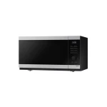 Samsung Microwave Grill 40 Liter Digital 900 Watt Black MG40DG5524ATGY