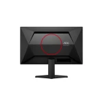 AOC 24G4E 23.8-Inch Fast IPS Gaming Monitor 1920 × 1080 (FHD) 180Hz, 0.5ms, HDR10, Adaptive Gaming Performance