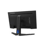 Lenovo LEGION R25i-30 FHD 24.5 Inch Gaming Monitor Up to 180Hz 0.5ms AMD FreeSync Premium  - 67B7GACBEU