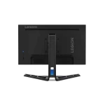 Lenovo LEGION R25i-30 FHD 24.5 Inch Gaming Monitor Up to 180Hz 0.5ms AMD FreeSync Premium  - 67B7GACBEU