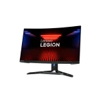 Lenovo LEGION R27fc-30 FHD 27 Inch Curved Gaming Monitor Up to 280 Hz VA 0.5ms AMD FreeSync - 67B6GAC1EU