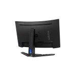 Lenovo LEGION R27fc-30 FHD 27 Inch Curved Gaming Monitor Up to 280 Hz VA 0.5ms AMD FreeSync - 67B6GAC1EU