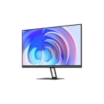 Xiaomi A27i FHD 27 Inch monitor Full HD 1920x1080 100Hz 6ms IPS HDR10