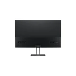 Xiaomi A24i EU FHD 23.8 Inch Monitor 100Hz 6ms IPS