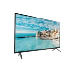 Rowa 32 Inch HD LED Smart TV 32F525