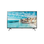 Rowa 32 Inch HD LED Smart TV 32F525