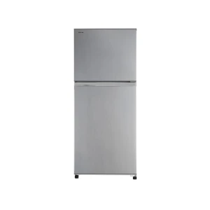 TOSHIBA Refrigerator 355 Liter No Frost Champagne GR-EF40P-T-C