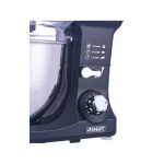 Smart Stand Mixer 1100W 5 Liters Black SBM37X5