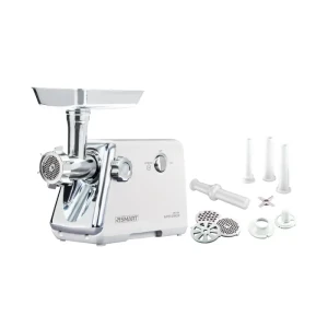 Smart Meat Grinder 2000W White SMG2000W