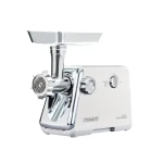 Smart Meat Grinder 2000W White SMG2000W