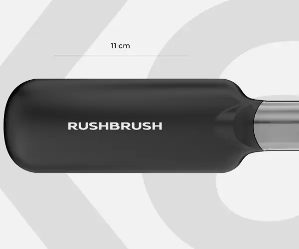 RushBrush-x6-Hair