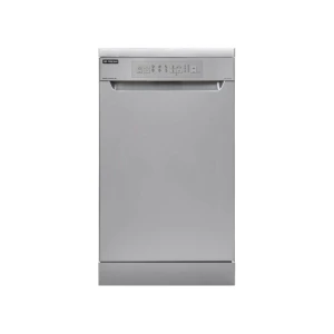 FRESH Dishwasher 10 Persons Silver A15 - 45-SR