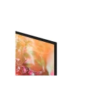 Samsung 43 Inch 4K Crystal UHD Smart LED TV Built In Receiver UA43DU7000