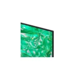 Samsung 50 Inch 4K Crystal UHD Smart LED TV Built In Receiver UA50DU8000
