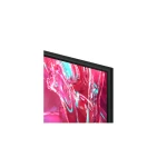 Samsung 98 Inch 4K Crystal UHD Smart LED TV Built In Receiver UA98DU9000