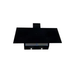 Purity 101 Kitchen Built-in cooker hood 90 cm FLOW BL 90cm