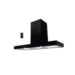 Purity 101 Kitchen Built-in cooker hood 90 cm MERO PLUS 90 cm