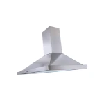 Purity 101 Kitchen Built-in cooker hood 90 cm PENTO PLUS 90 cm