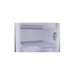 FRESH Deep Freezer 130 Liter No Frost 5 Drawers Black  FNU-L251BC LG Compressor