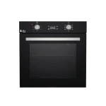 Purity 101 Built In Gas Oven 60 cm with Electric Grill OPT60GED