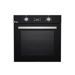 Purity 101 Built In Gas Oven 60 cm with Electric Grill OPT60GED