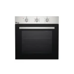 Purity 101 Built In Gas Oven 65 Liter 60 cm with Gas Grill OPT601GG