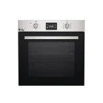 Purity 101 Full Electric Built in Oven 65 Liter 60 cm 7 program Stainless OPT60EED