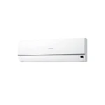 TORNADO Air Conditioner 3 HP Split Cool Digital TH-C24ZEE- White