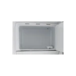 IDEAL Refrigerator 320 Liter Super Jumbo Defrost White One Door DWH005