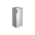 IDEAL Refrigerator 320 Liter Super Jumbo Defrost White One Door DWH005