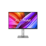 ASUS Monitor ProArt Display PA279CRV 27 Inch 60Hz 5Ms 4K HDR IPS  3840 x 2160 Professional Monitor - 90LM08E0-B01K70