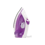 Beko Steam Iron 1800 Watt Ceramic purple SIM3617