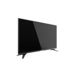 TORNADO 32 Inch HD DLED TV Built-In Receiver 32EC3300E