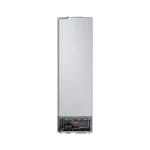 SAMSUNG Refrigerator 344 Liter No Frost Digital Black RB34T672FB1/MR