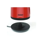 Smart Kettle 1800 watt Red SKT1017RS