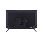 SHARP 32 Inch HD LED TV Built-In Receiver 2T-C32DG6EX